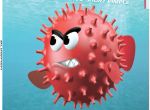 andro Blowfish
