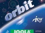 JOOLA Orbit