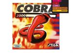 Stiga Cobra