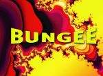 tibhar bungee