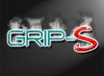 tibhar Grip-S